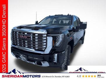 Amazing Sheridan Motor Buick Gmc Gallery