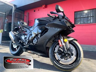 New 2025 Kawasaki NINJA ZX-10R 