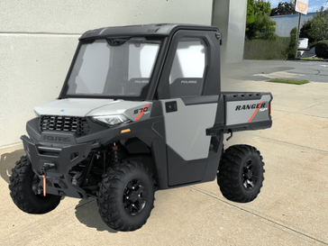 2024 Polaris RANGER SP 570 NORTHSTAR