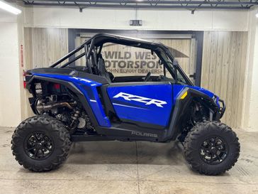 New 2025 Polaris RZR XP 1000 SPORT 