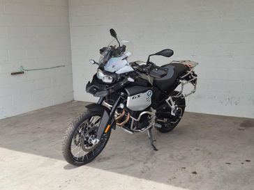 2026 BMW F 900 GS Adventure