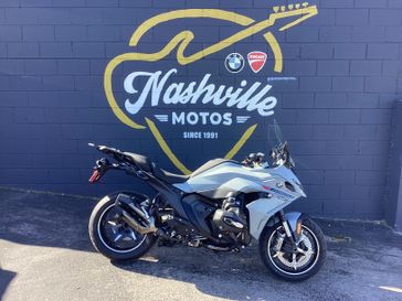 New 2026 BMW R 1300 RS 