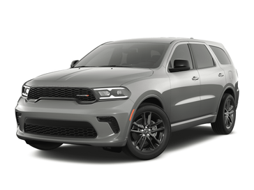 2024 Dodge Durango Gt Awd