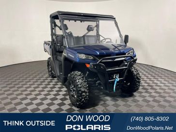 Used 2023 CFMOTO UFORCE 1000 