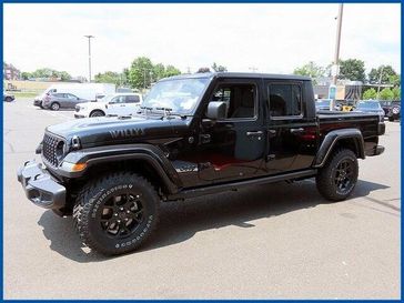 Black Clear Coat