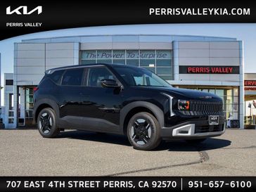 Aurora Black Pearl