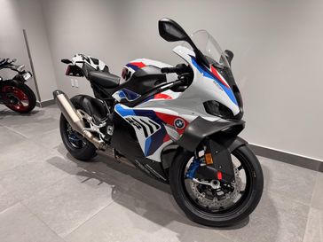 2026 BMW M 1000 RR