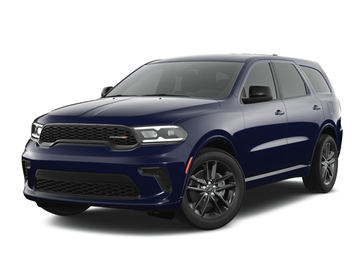 2024 Dodge Durango Gt Awd