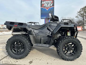 New 2026 Polaris Sportsman 570 Trail 