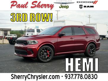 Octane Red Pearl Coat