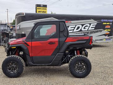 2026 Polaris XPEDITION XP NorthStar