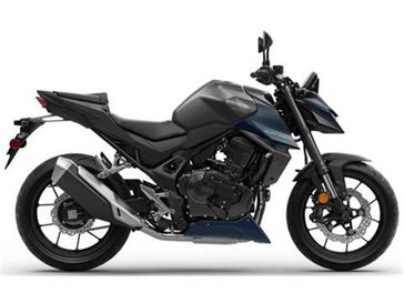 New 2026 Honda CB750 HORNET E-CLUTCH 