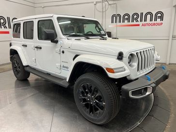 Bright White Clear Coat