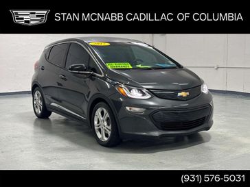 2017 Chevrolet Bolt EV LT  12Mo or 12K Mile Warranty