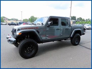 Sting-Gray Clear Coat