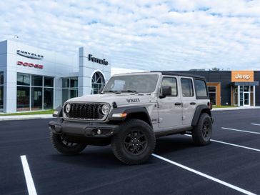 Bright White Clear Coat