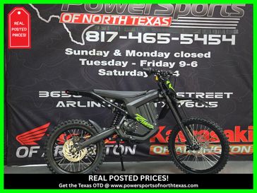 New 2025 Rawrr Mantis X Pro 