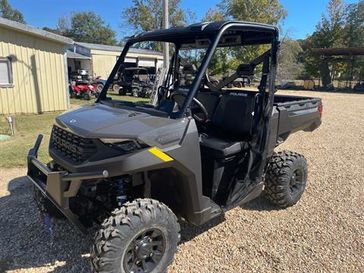 New 2026 Polaris RANGER 1000 PREMIUM 