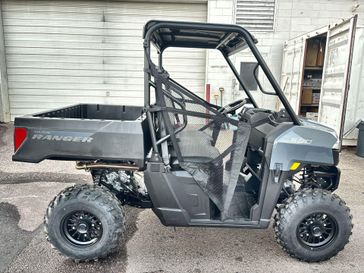 New 2026 Polaris RANGER 500 BASE 