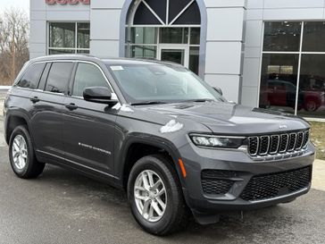 Baltic Gray Metallic Clear Coat