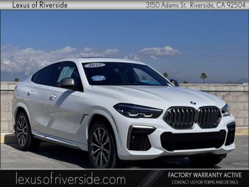 Alpine White