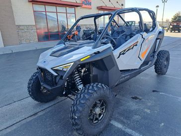 2024 Polaris RZR PRO XP 4 SPORT 