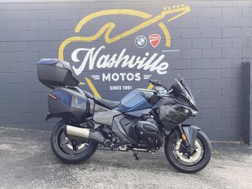 New 2026 BMW R 1300 RT 