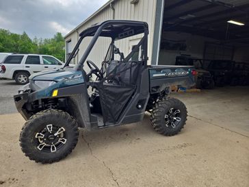 2026 Polaris RANGER XP 1000 Premium