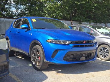 Used 2023 Dodge Hornet GT Plus