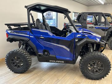 2024 Polaris GENERAL XP 1000