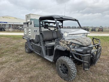 Used 2020 Can-Am Defender PRO DPS HD10 