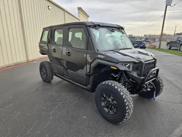 NEW 2026 POLARIS XPEDITION ADV 5 NORTHSTAR 