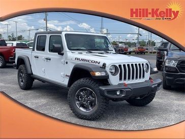 21 Jeep Gladiator Hill Kelly Dodge Chrysler Jeep Ram Pensacola Fl
