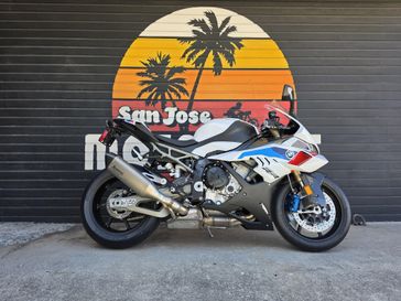 2026 BMW S 1000 RR