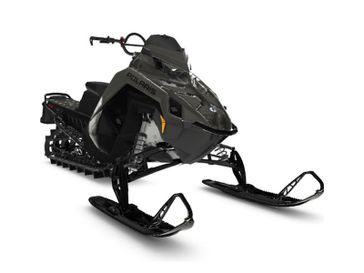 2025 Polaris 850 RMK SP 155 