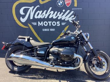 New 2024 BMW R 18 Base 