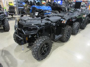 NEW 2026 POLARIS SPORTSMAN 570 TRAIL 