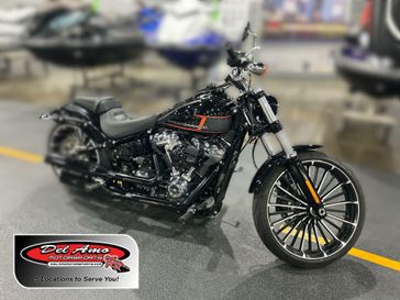 Shop Used Inventory in Southern California | Del Amo Motorsports