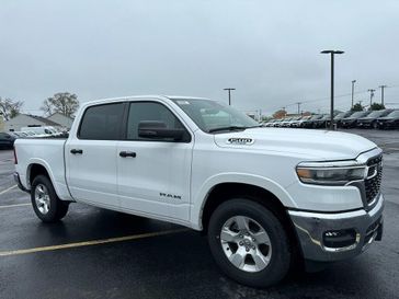 Bright White Clear Coat