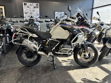 2023 BMW R 1250 GS ADVENTURE