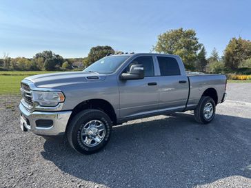 Billet Silver Metallic Clear Coat