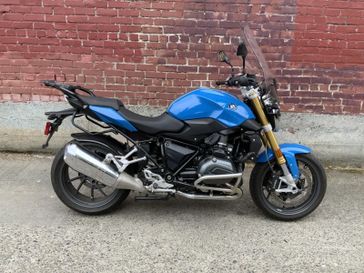 2016 BMW R1200