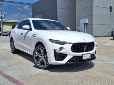 Bianco