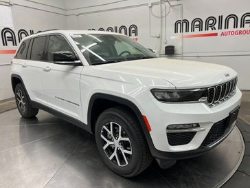 Bright White Clear Coat