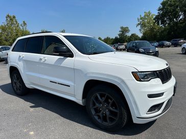 Bright White Clear Coat