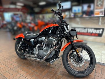 Used Inventory | Wild West Motoplex