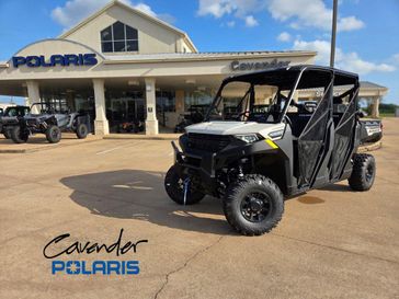 2026 Polaris RANGER CREW 1000 PREMIUM