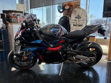 2026 BMW M 1000 RR