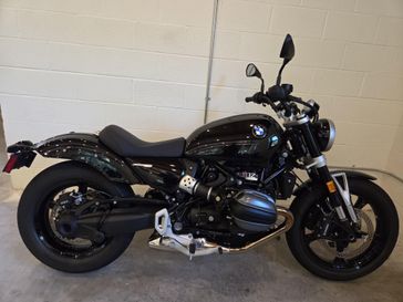 2024 BMW R 12