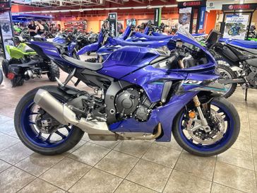 Inventory | G-Force Powersports